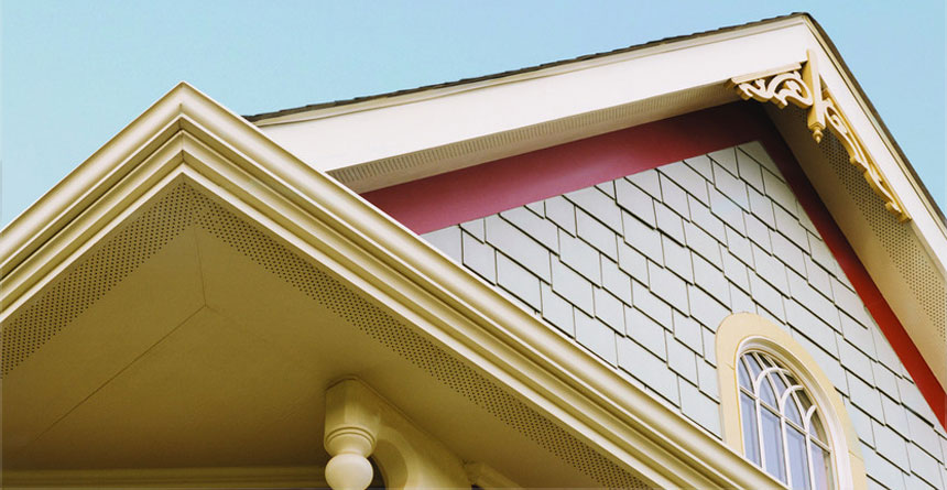 Total Roofing & Exteriors Images
