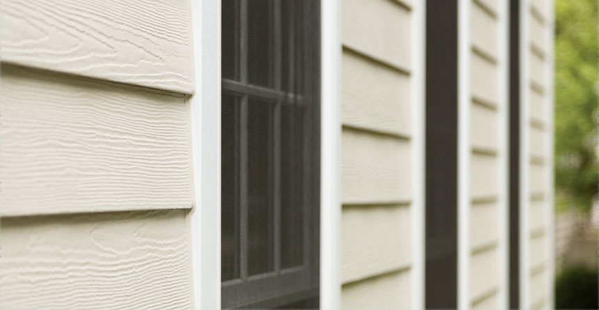 Total Roofing & Exteriors Images