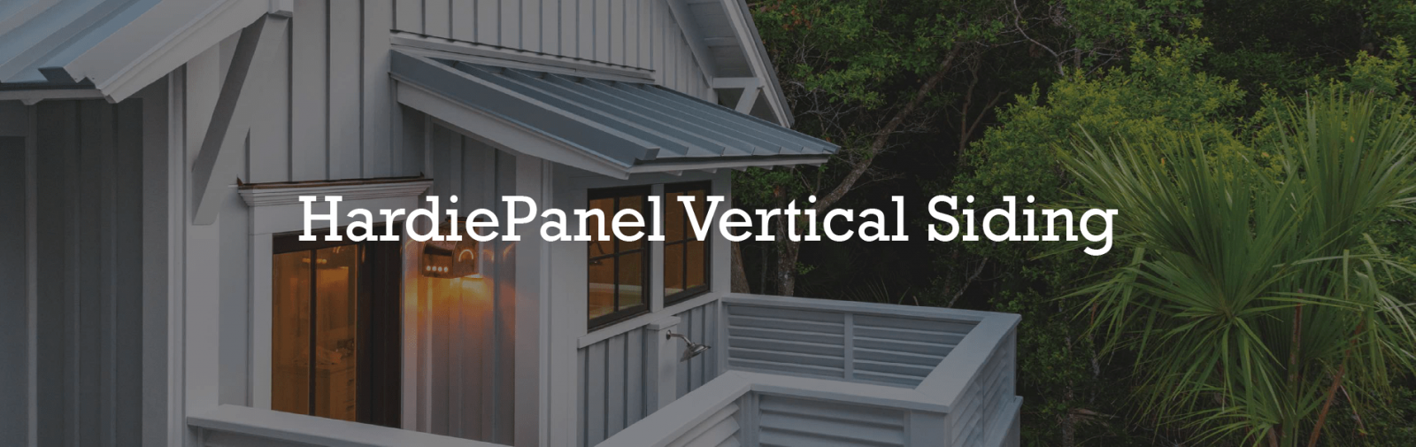 Total Roofing & Exteriors Images