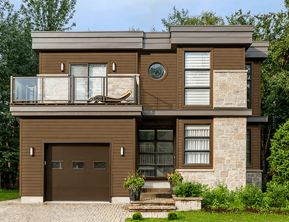 Total Roofing & Exteriors Images