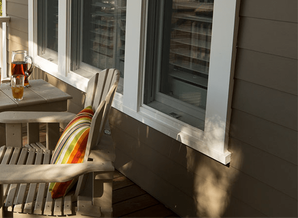 Total Roofing & Exteriors Images