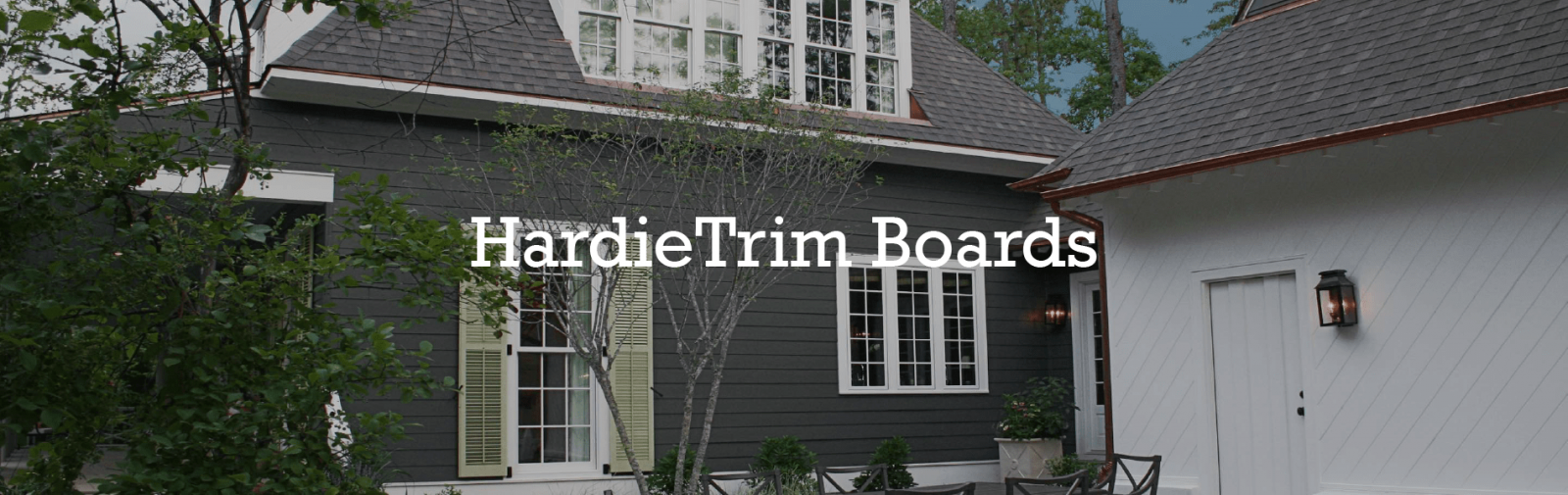 Total Roofing & Exteriors Images