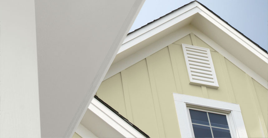 Total Roofing & Exteriors Images