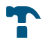 Total Roofing & Exteriors Images