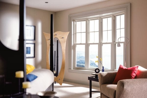 Total Roofing & Exteriors Images