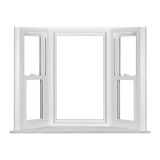 Total Roofing & Exteriors Images