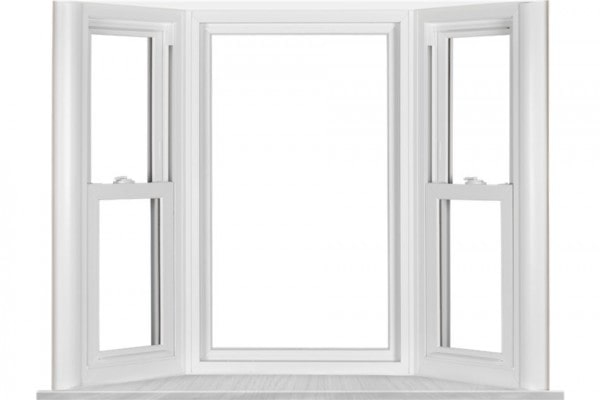 Total Roofing & Exteriors Images