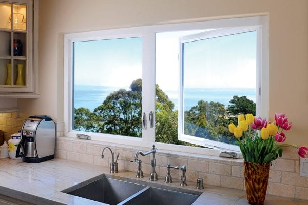 Total Roofing & Exteriors Images