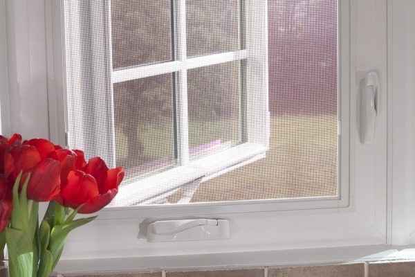 Total Roofing & Exteriors Images