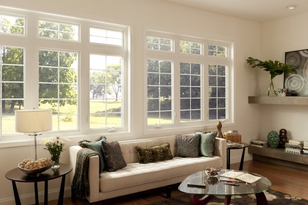 Total Roofing & Exteriors Images