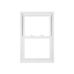 Total Roofing & Exteriors Images