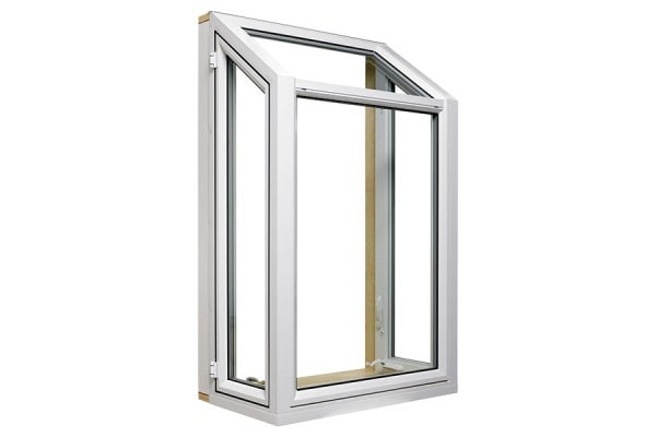 Total Roofing & Exteriors Images