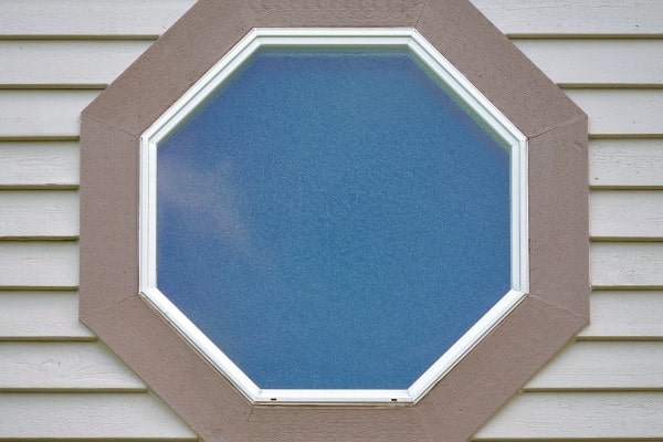 Total Roofing & Exteriors Images