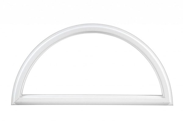 Total Roofing & Exteriors Images