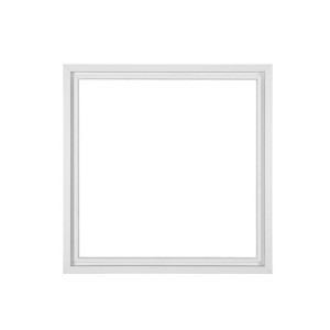 Total Roofing & Exteriors Images
