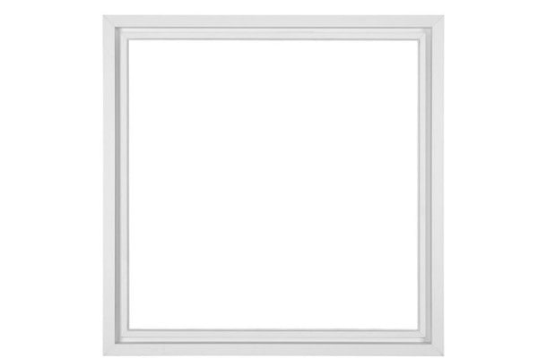 Total Roofing & Exteriors Images