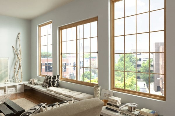 Total Roofing & Exteriors Images
