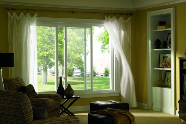 Total Roofing & Exteriors Images