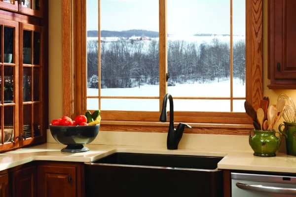 Total Roofing & Exteriors Images