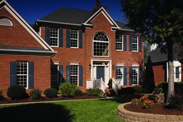 Total Roofing & Exteriors Images