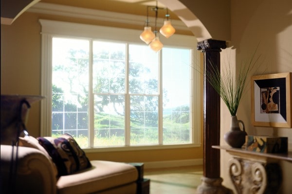 Total Roofing & Exteriors Images