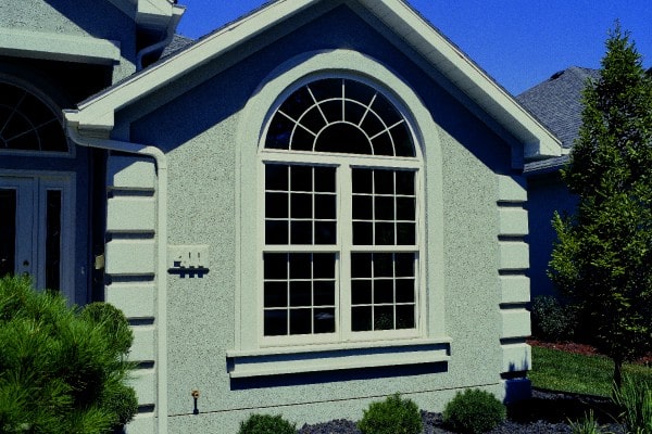 Total Roofing & Exteriors Images
