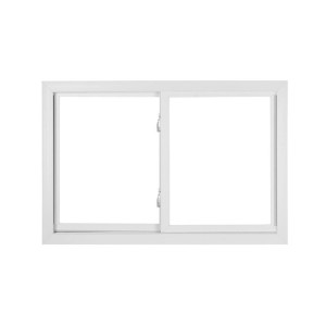 Total Roofing & Exteriors Images