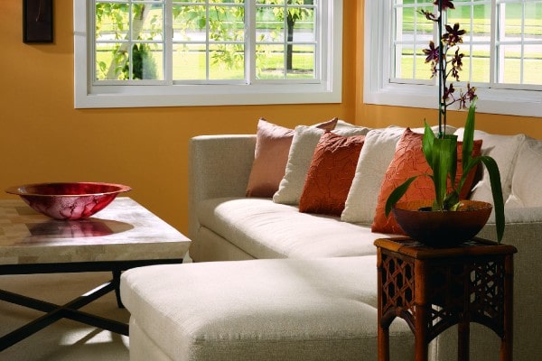 Total Roofing & Exteriors Images