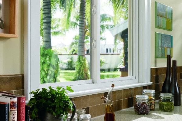 Total Roofing & Exteriors Images
