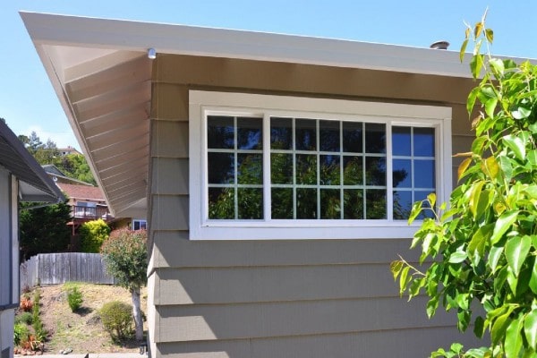 Total Roofing & Exteriors Images