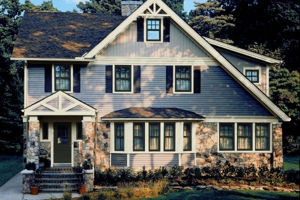Total Roofing & Exteriors Images