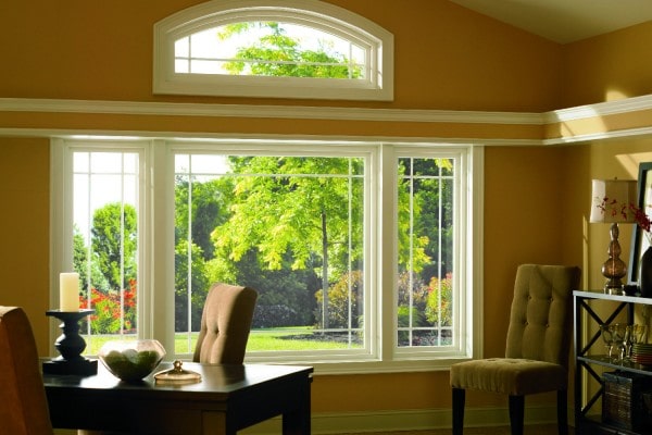 Total Roofing & Exteriors Images
