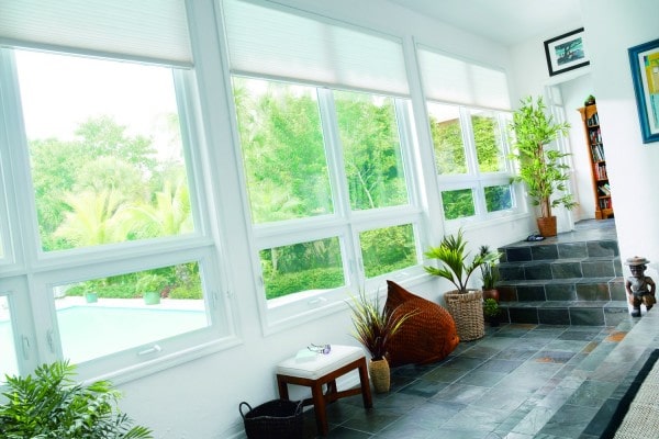 Total Roofing & Exteriors Images
