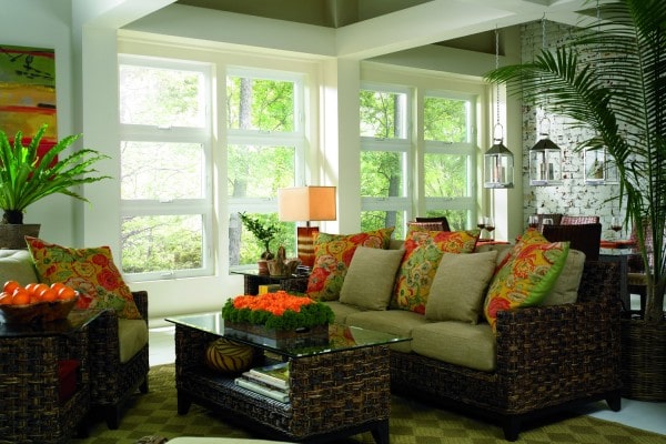 Total Roofing & Exteriors Images
