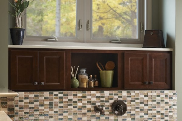 Total Roofing & Exteriors Images