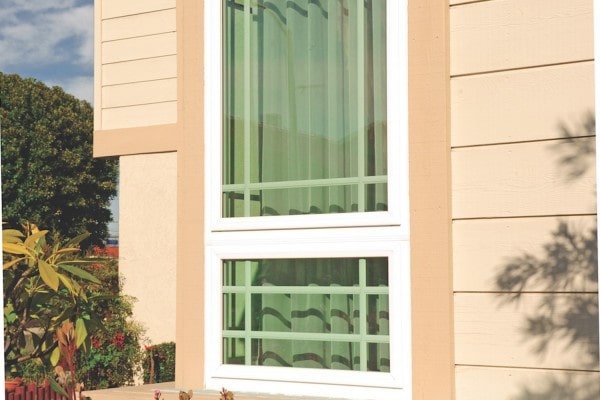 Total Roofing & Exteriors Images