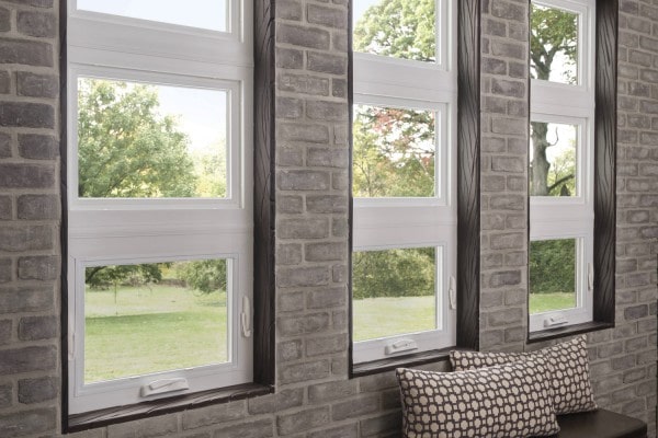 Total Roofing & Exteriors Images