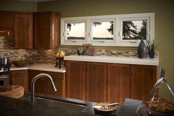Total Roofing & Exteriors Images
