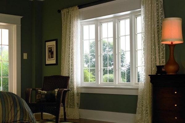 Total Roofing & Exteriors Images