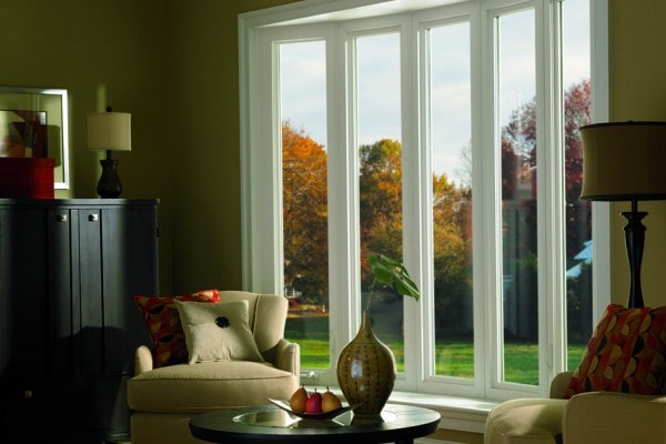 Total Roofing & Exteriors Images