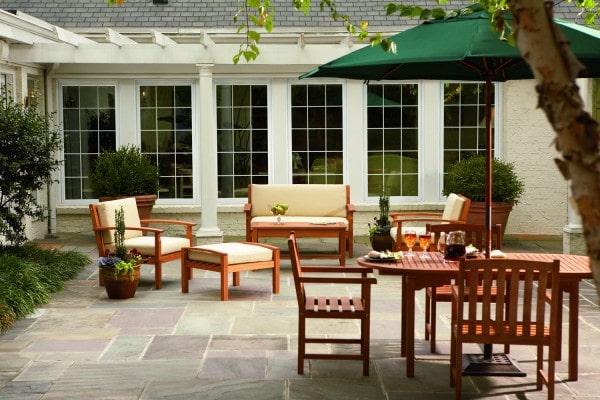 Total Roofing & Exteriors Images