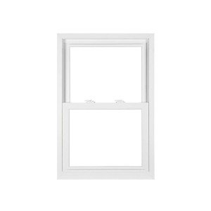 Total Roofing & Exteriors Images