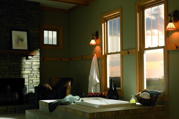 Total Roofing & Exteriors Images