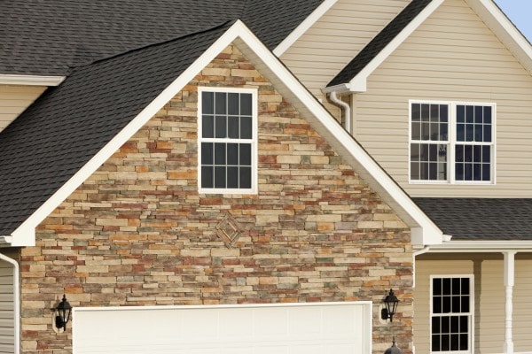 Total Roofing & Exteriors Images