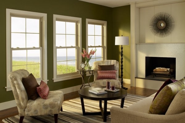 Total Roofing & Exteriors Images