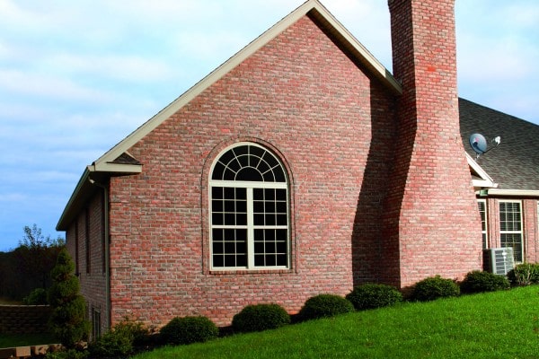 Total Roofing & Exteriors Images