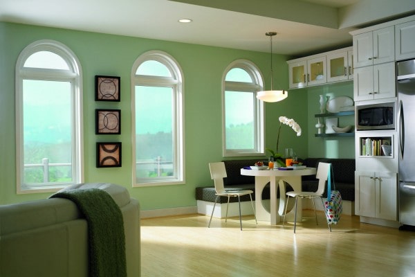 Total Roofing & Exteriors Images