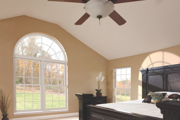 Total Roofing & Exteriors Images