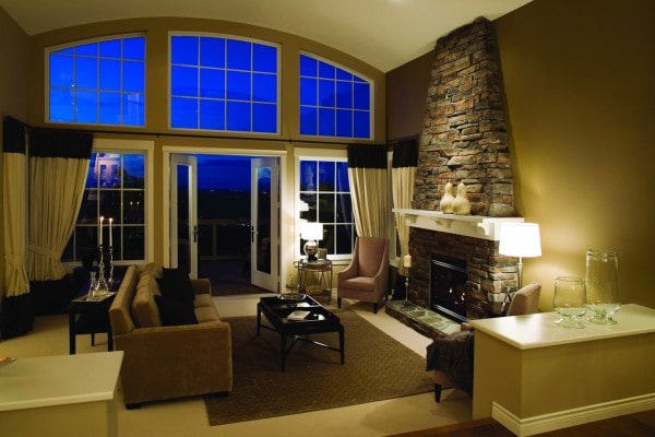 Total Roofing & Exteriors Images