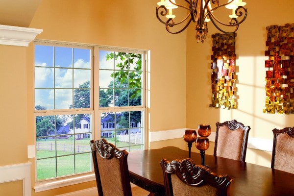 Total Roofing & Exteriors Images